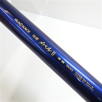 ブラックエース　攻堤　メバル２　硬調９０１０